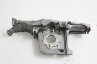 Stirndeckel Subaru FORESTER 3 SH