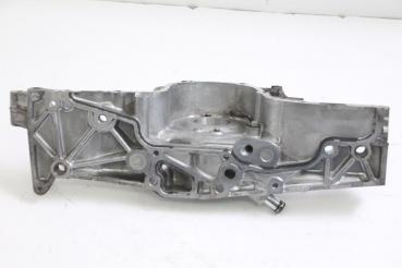 Preview: Stirndeckel Subaru FORESTER 3 SH