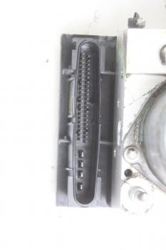 Hydraulikeinheit ABS 0265230481 Subaru FORESTER 3 SH