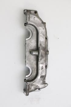 Stirndeckel Subaru FORESTER 3 SH