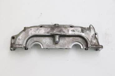 Preview: Stirndeckel Subaru FORESTER 3 SH