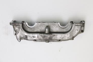 Preview: Stirndeckel Subaru FORESTER 3 SH