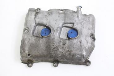 Ventildeckel Subaru FORESTER 3 SH