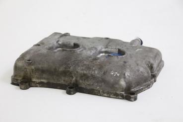 Preview: Ventildeckel Subaru FORESTER 3 SH