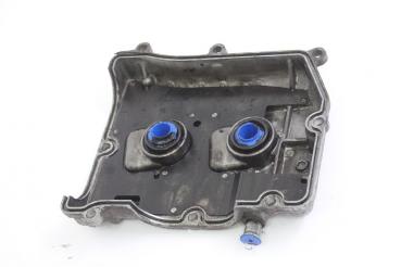 Preview: Ventildeckel Subaru FORESTER 3 SH