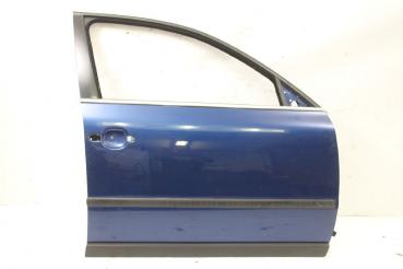 Tür vorn rechts 3B4831052BE VW PASSAT Variant 3BG