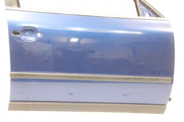 Preview: Tür vorn rechts 3B4831052BE VW PASSAT Variant 3BG