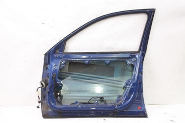 Preview: Tür vorn rechts 3B4831052BE VW PASSAT Variant 3BG