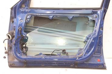 Preview: Tür vorn rechts 3B4831052BE VW PASSAT Variant 3BG
