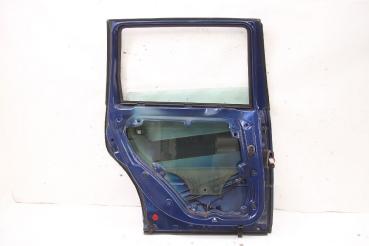 Preview: Tür hinten links 3B9833051AC VW PASSAT Variant 3BG