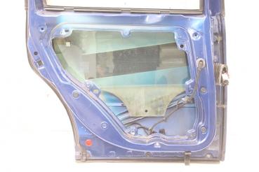 Preview: Tür hinten links 3B9833051AC VW PASSAT Variant 3BG