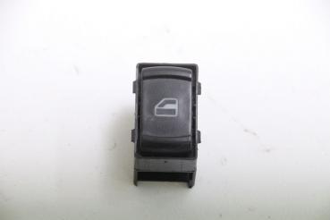 Schalter Fensterheber vorn rechts 1J0959855 VW PASSAT Variant 3BG