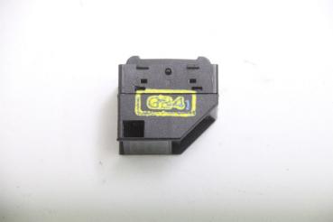 Preview: Schalter Fensterheber vorn rechts 1J0959855 VW PASSAT Variant 3BG