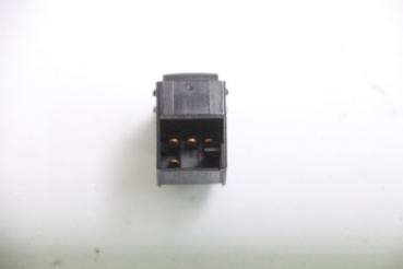 Preview: Schalter Fensterheber vorn rechts 1J0959855 VW PASSAT Variant 3BG