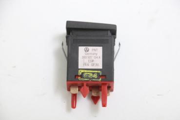 Preview: Schalter ESP 3B0927134A VW PASSAT Variant 3BG