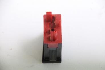 Preview: Schalter ESP 3B0927134A VW PASSAT Variant 3BG