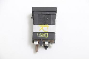 Preview: Schalter Sitzheizung 3B0963564C VW PASSAT Variant 3BG
