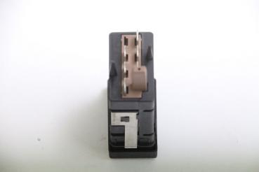 Preview: Schalter Sitzheizung 3B0963564C VW PASSAT Variant 3BG