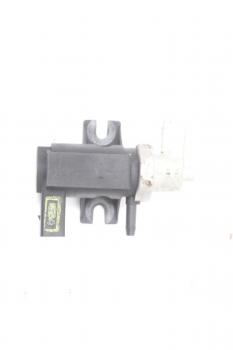 Unterdruckventil 1J0906627A VW PASSAT Variant 3BG