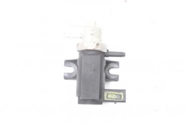 Preview: Unterdruckventil 1J0906627A VW PASSAT Variant 3BG