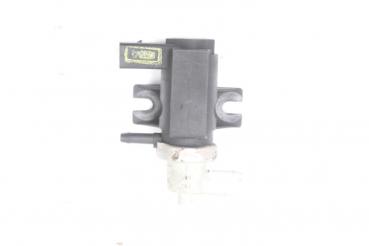 Preview: Unterdruckventil 1J0906627A VW PASSAT Variant 3BG