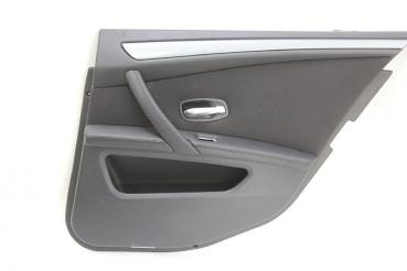 Türverkleidung innen 51426984276 BMW 5er Touring E61