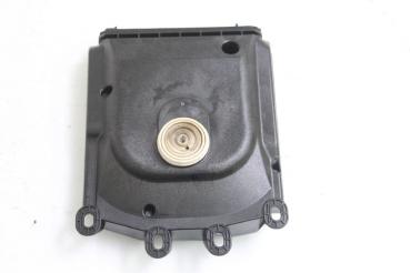 Preview: Lautsprecher 65136919354 BMW 5er Touring E61