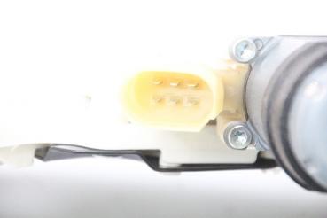 Preview: Fensterheber elektrisch vorn rechts 7184384E BMW 5er Touring E61