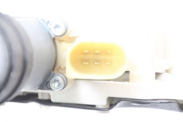 Preview: Fensterheber elektrisch vorn links 7184383E BMW 5er Touring E61