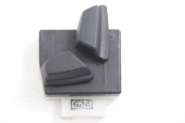 Schalter Sitz 61316958526 BMW 5er Touring E61