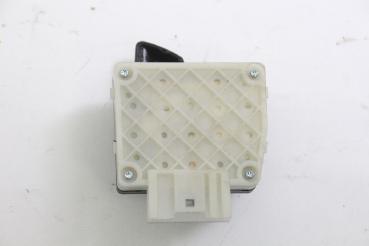 Preview: Schalter Sitz 61316958526 BMW 5er Touring E61