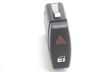 Schalter Warnblink 61316919506 BMW 5er Touring E61