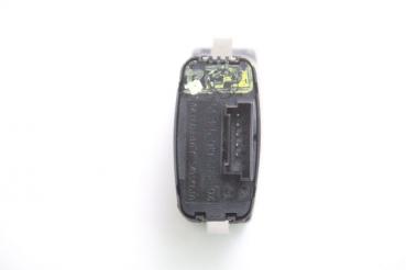 Preview: Schalter Warnblink 61316919506 BMW 5er Touring E61