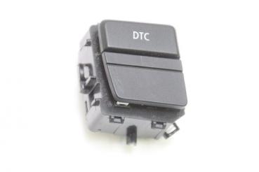 Schalter ESP 6131913788204 BMW 5er Touring E61