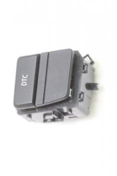 Preview: Schalter ESP 6131913788204 BMW 5er Touring E61