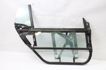 Fensterheber elektrisch 3trg. vorn rechts 4517210201 Smart FORTWO Coupe 451