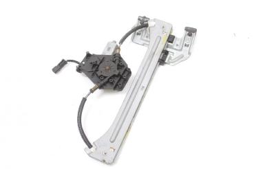 Fensterheber elektrisch hinten rechts 04724558AF Chrysler PT CRUISER
