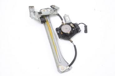 Preview: Fensterheber elektrisch hinten rechts 04724558AF Chrysler PT CRUISER