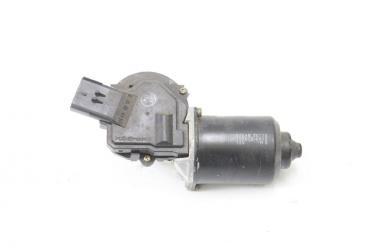 Preview: Scheibenwischermotor vorn 05288695AB Chrysler PT CRUISER