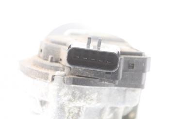 Preview: Scheibenwischermotor vorn 05288695AB Chrysler PT CRUISER