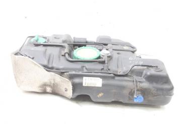 Kraftstofftank 5278543AC Chrysler PT CRUISER