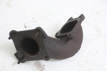 Auspuff / Hosenrohr 6641420108 Chrysler PT CRUISER