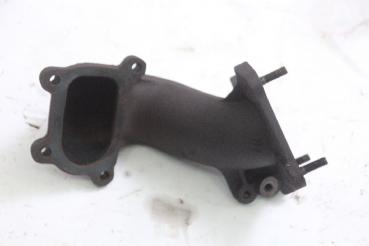 Preview: Auspuff / Hosenrohr 6641420108 Chrysler PT CRUISER