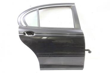Tür hinten rechts C2S42631 Jaguar X-TYPE