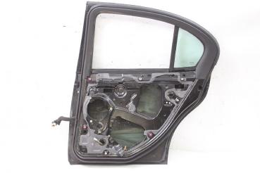 Preview: Tür hinten rechts C2S42631 Jaguar X-TYPE