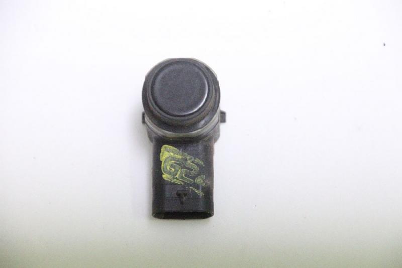 Sensor Parktronik 9G9215K859AA Jaguar X-TYPE