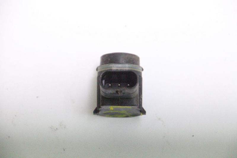 Preview: Sensor Parktronik 9G9215K859AA Jaguar X-TYPE