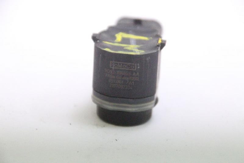 Preview: Sensor Parktronik 9G9215K859AA Jaguar X-TYPE