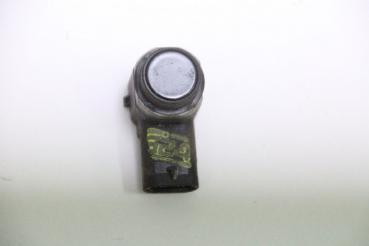 Sensor Parktronik 9G9215K859AA Jaguar X-TYPE