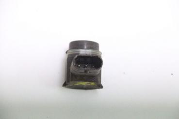 Preview: Sensor Parktronik 9G9215K859AA Jaguar X-TYPE